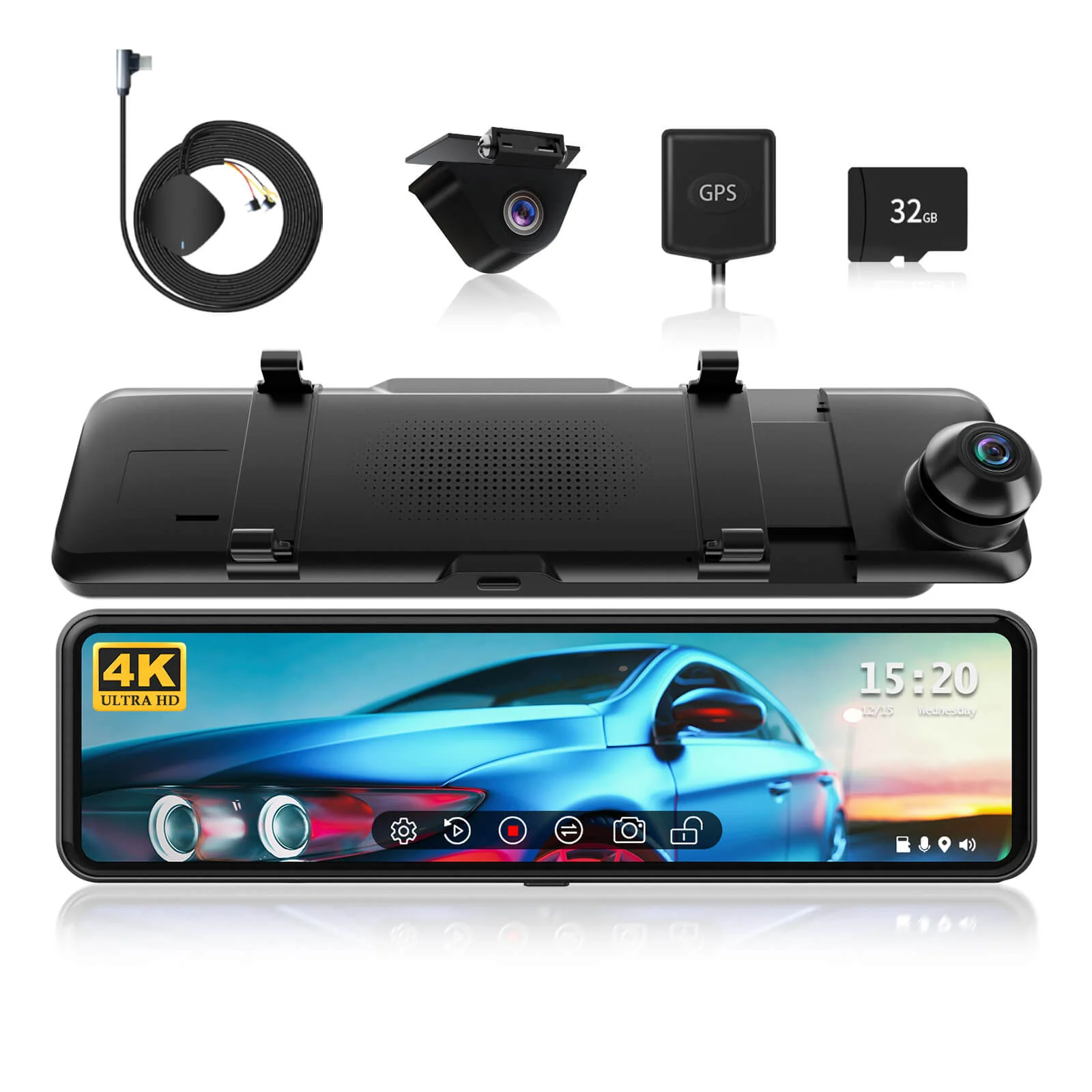Product image 13