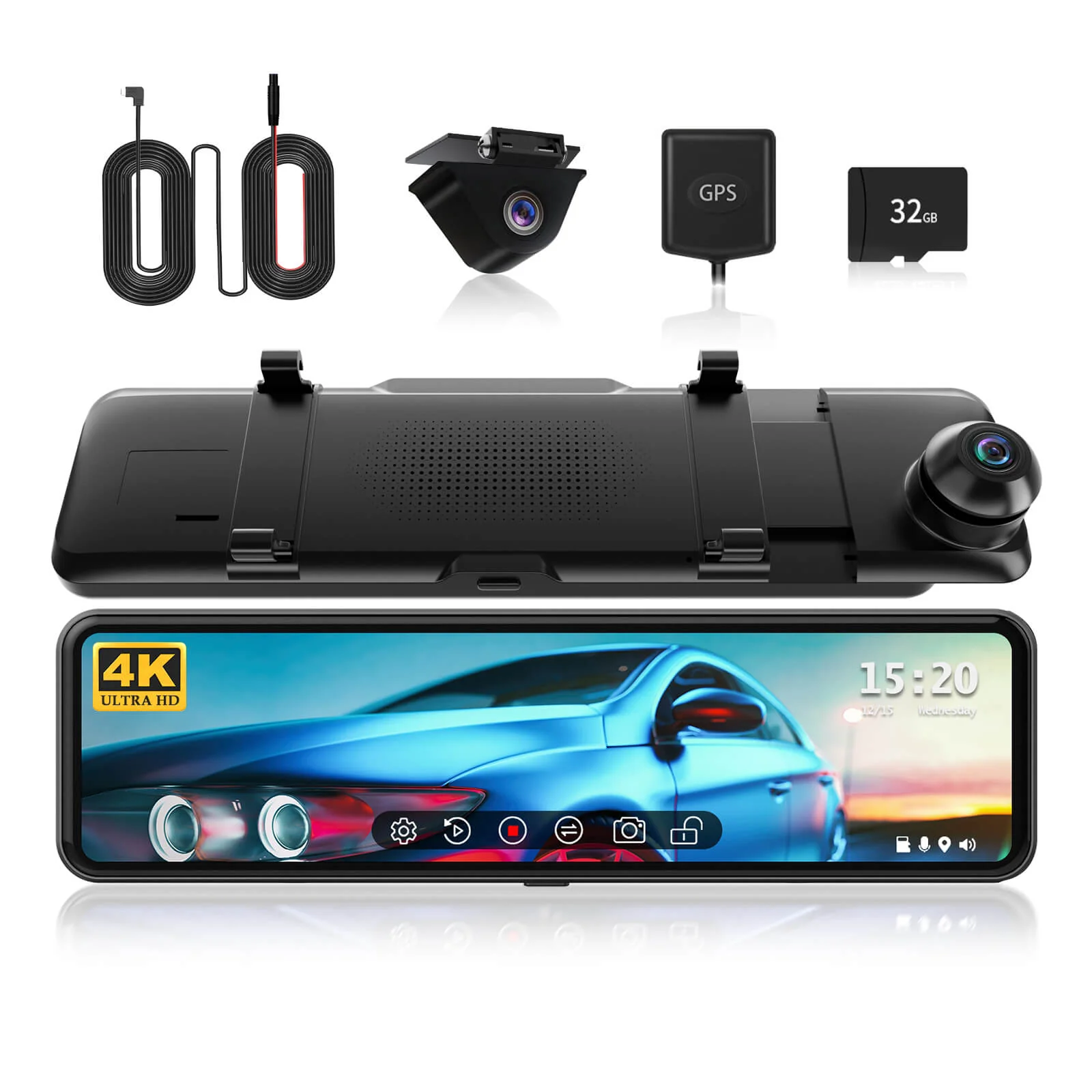 Product image 14